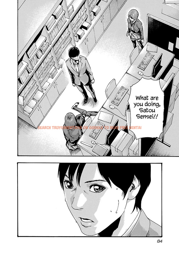 Read Hentai Image 2 560 in comic Sense - Chapter 67 - hentaitnt.net