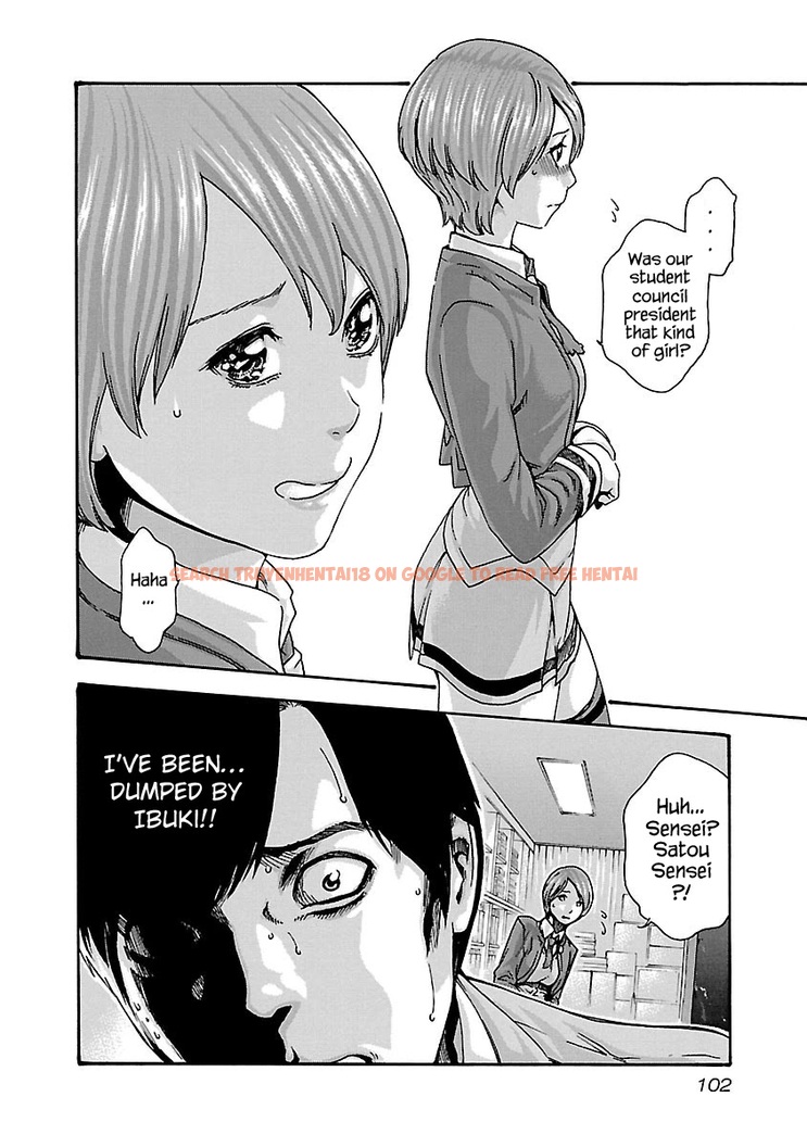 Read Hentai Image 20 560 in comic Sense - Chapter 67 - hentaitnt.net