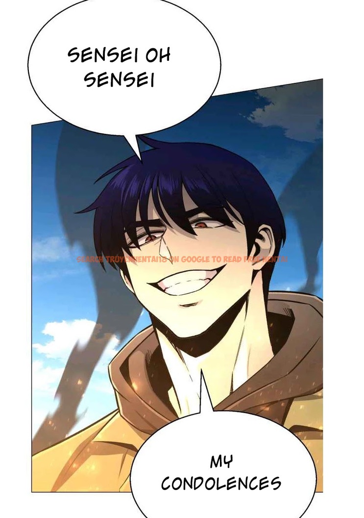 Read Hentai Image 21 560 in comic Sense - Chapter 67 - hentaitnt.net