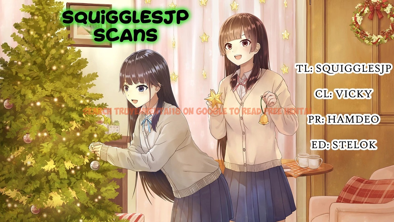 Read Hentai Image 22 560 in comic Sense - Chapter 67 - hentaitnt.net