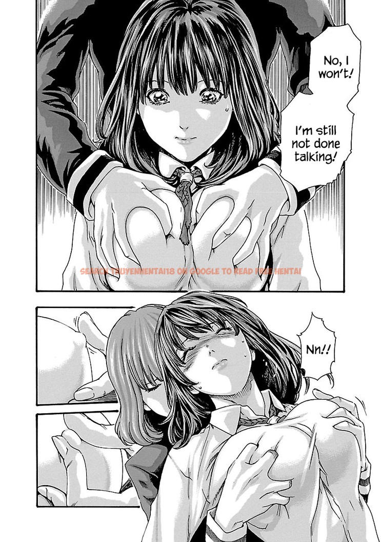 Read Hentai Image 6 560 in comic Sense - Chapter 67 - hentaitnt.net