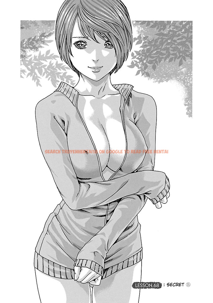 Read Hentai Image 1 547 in comic Sense - Chapter 68 - hentaitnt.net