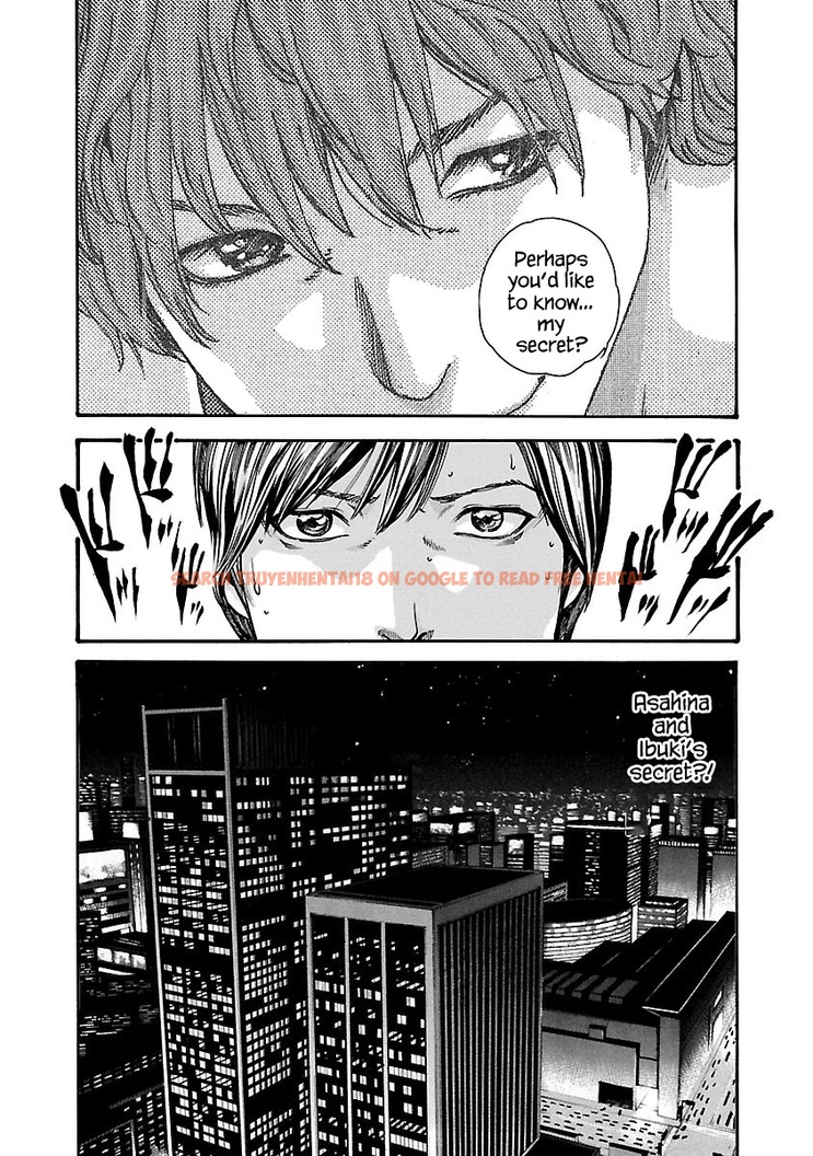Read Hentai Image 11 547 in comic Sense - Chapter 68 - hentaitnt.net