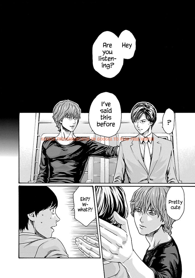 Read Hentai Image 18 548 in comic Sense - Chapter 68 - hentaitnt.net