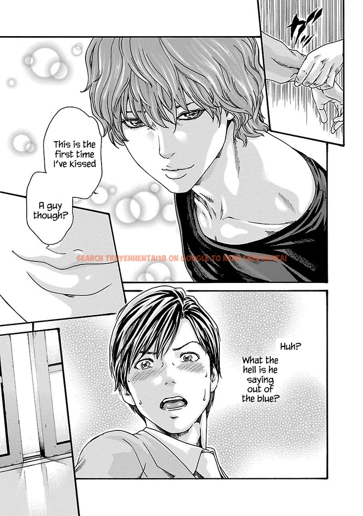 Read Hentai Image 19 548 in comic Sense - Chapter 68 - hentaitnt.net