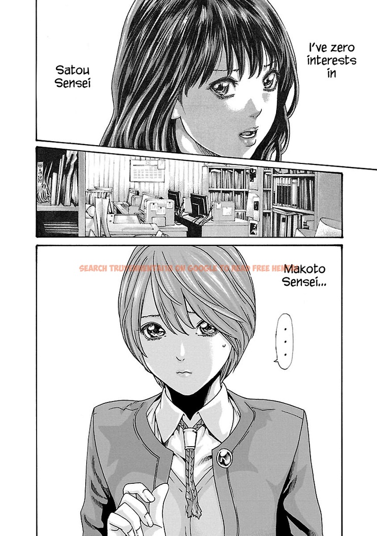 Read Hentai Image 2 547 in comic Sense - Chapter 68 - hentaitnt.net