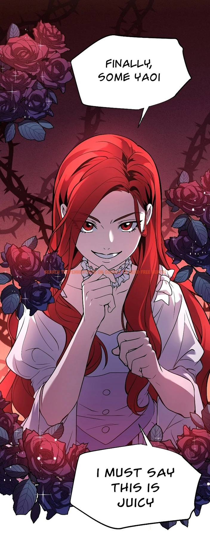 Read Hentai Image 21 548 in comic Sense - Chapter 68 - hentaitnt.net