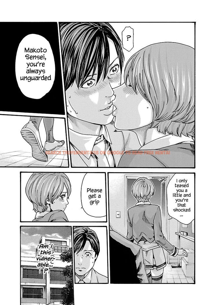 Read Hentai Image 5 547 in comic Sense - Chapter 68 - hentaitnt.net