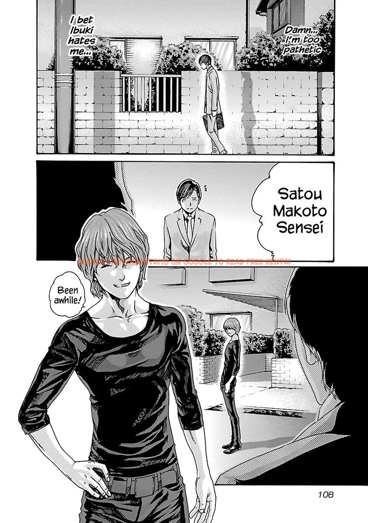 Read Hentai Image 6 547 in comic Sense - Chapter 68 - hentaitnt.net