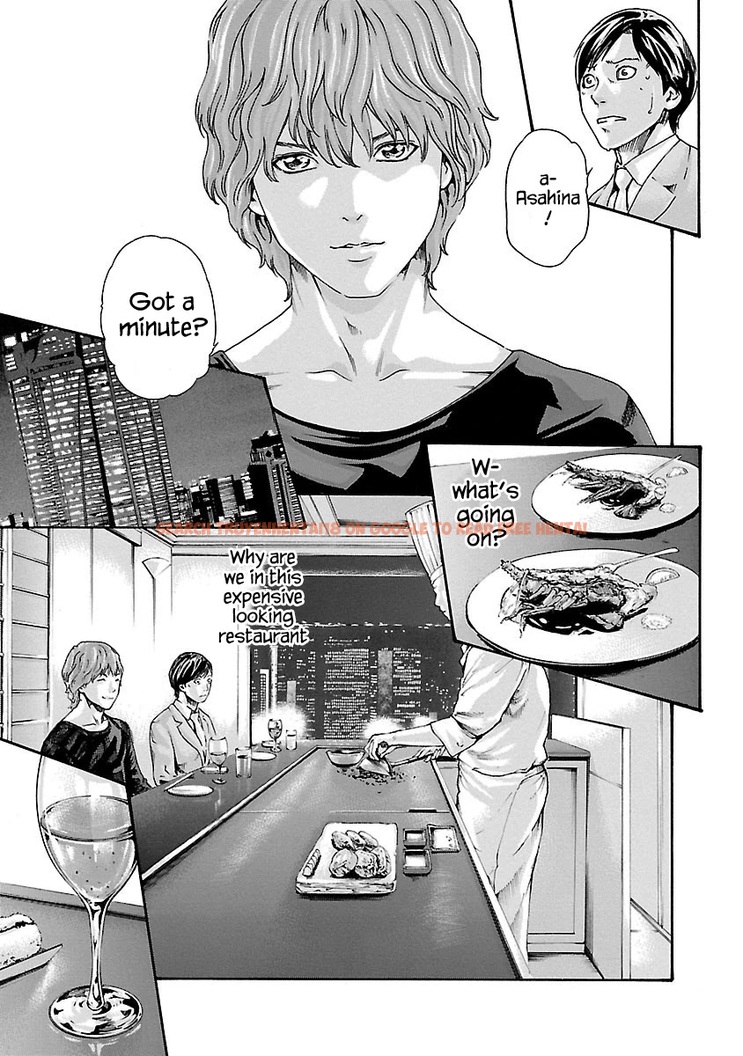 Read Hentai Image 7 547 in comic Sense - Chapter 68 - hentaitnt.net