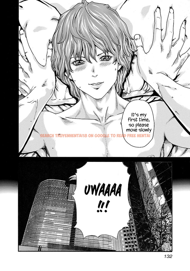 Read Hentai Image 10 547 in comic Sense - Chapter 69 - hentaitnt.net