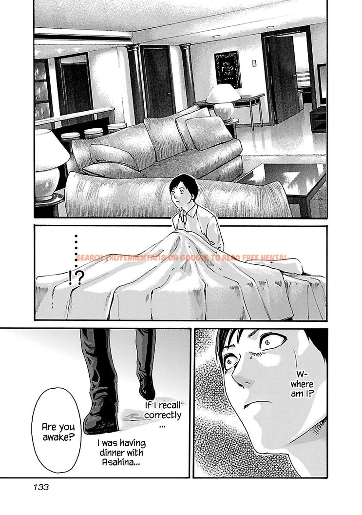 Read Hentai Image 11 547 in comic Sense - Chapter 69 - hentaitnt.net