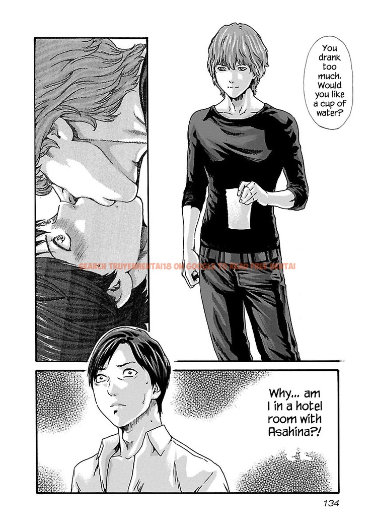 Read Hentai Image 12 547 in comic Sense - Chapter 69 - hentaitnt.net