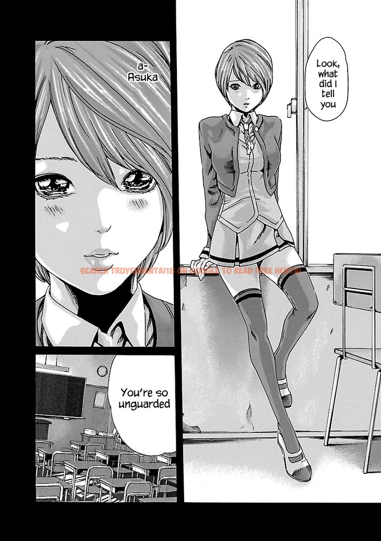 Read Hentai Image 2 547 in comic Sense - Chapter 69 - hentaitnt.net