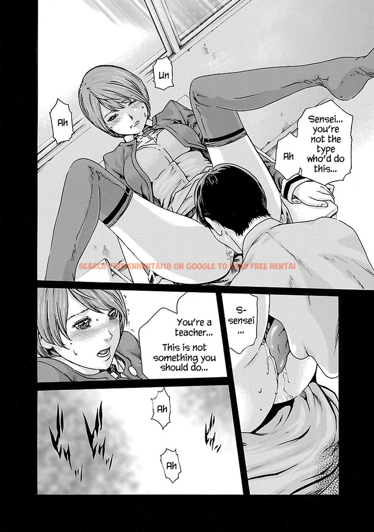 Read Hentai Image 4 547 in comic Sense - Chapter 69 - hentaitnt.net