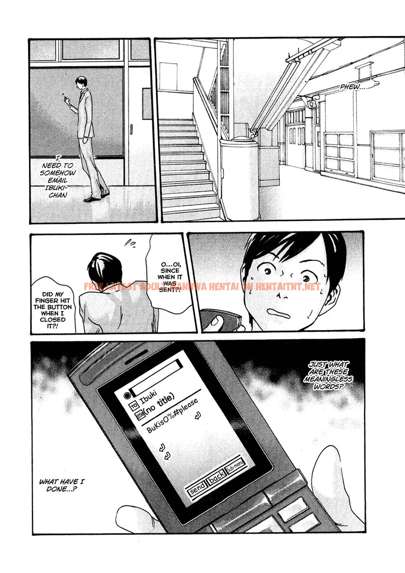 Read Hentai Image 20 435 in comic Sense - Chapter 7 - hentaitnt.net