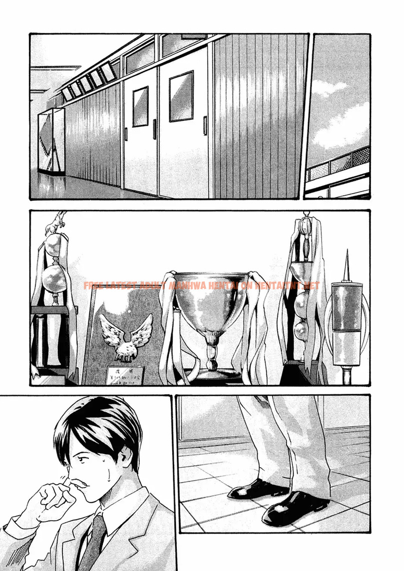 Read Hentai Image 5 435 in comic Sense - Chapter 7 - hentaitnt.net