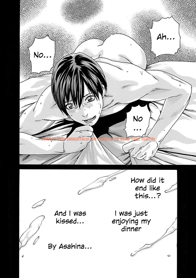 Read Hentai Image 10 39bda in comic Sense - Chapter 70 - hentaitnt.net