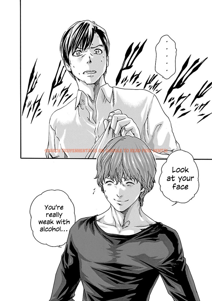Read Hentai Image 12 39bda in comic Sense - Chapter 70 - hentaitnt.net