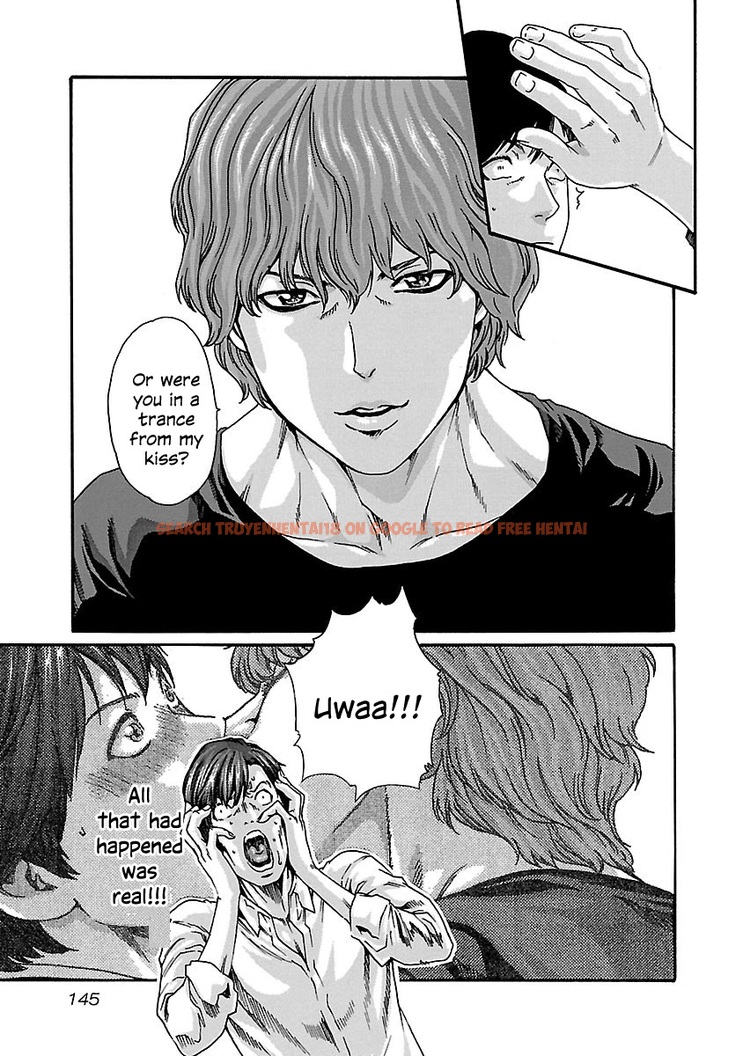 Read Hentai Image 13 39bda in comic Sense - Chapter 70 - hentaitnt.net