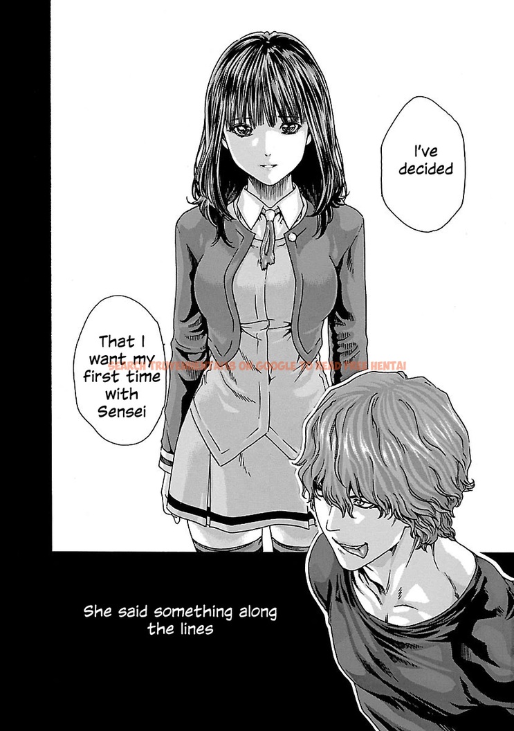 Read Hentai Image 16 39bda in comic Sense - Chapter 70 - hentaitnt.net