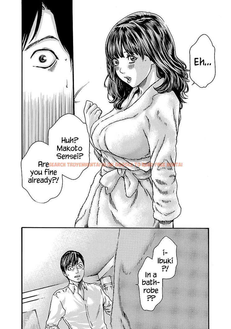 Read Hentai Image 18 39bda in comic Sense - Chapter 70 - hentaitnt.net
