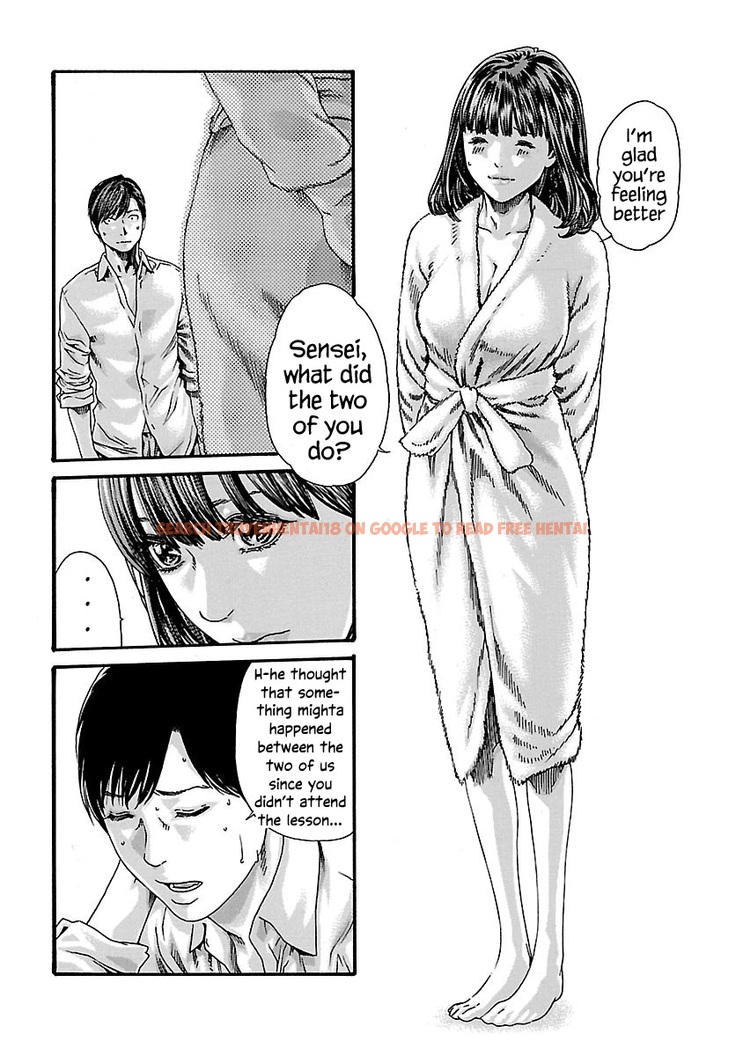 Read Hentai Image 20 39bda in comic Sense - Chapter 70 - hentaitnt.net