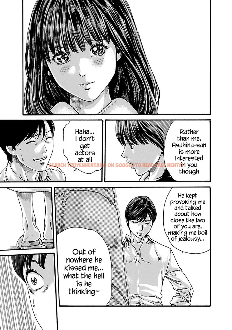 Read Hentai Image 21 39bda in comic Sense - Chapter 70 - hentaitnt.net