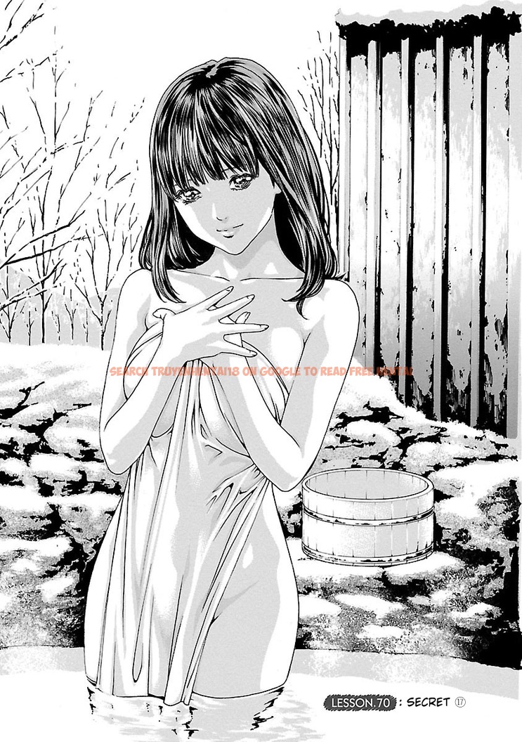 Read Hentai Image 3 39bda in comic Sense - Chapter 70 - hentaitnt.net