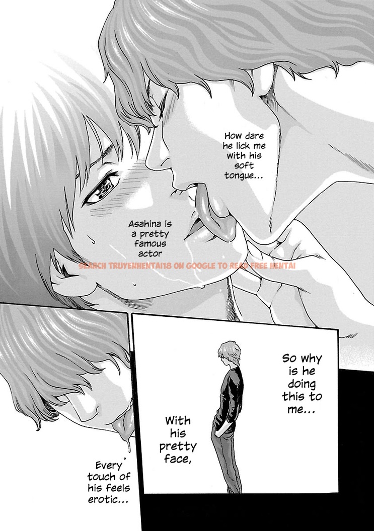 Read Hentai Image 5 39bda in comic Sense - Chapter 70 - hentaitnt.net