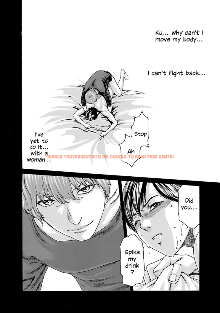 Read Hentai Image 6 39bda in comic Sense - Chapter 70 - hentaitnt.net
