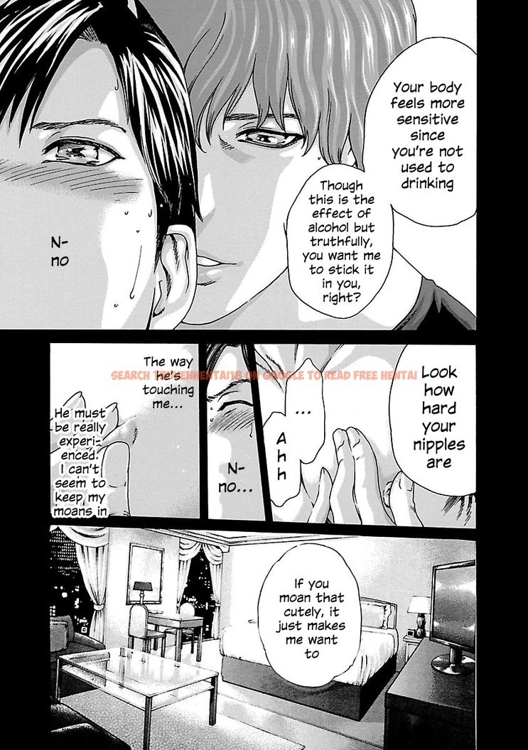 Read Hentai Image 7 39bda in comic Sense - Chapter 70 - hentaitnt.net