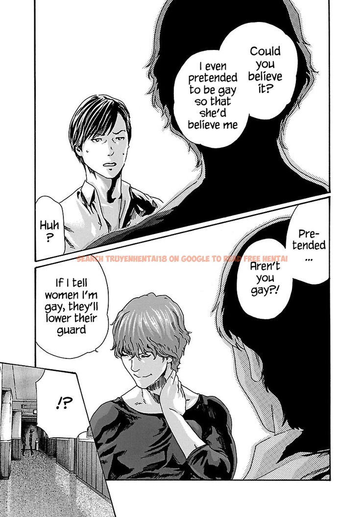Read Hentai Image 12 d13f4 in comic Sense - Chapter 71 - hentaitnt.net