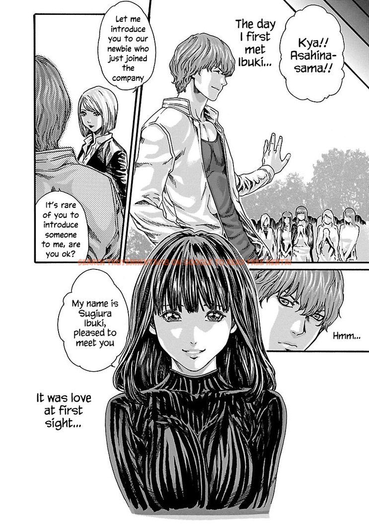 Read Hentai Image 15 d13f4 in comic Sense - Chapter 71 - hentaitnt.net