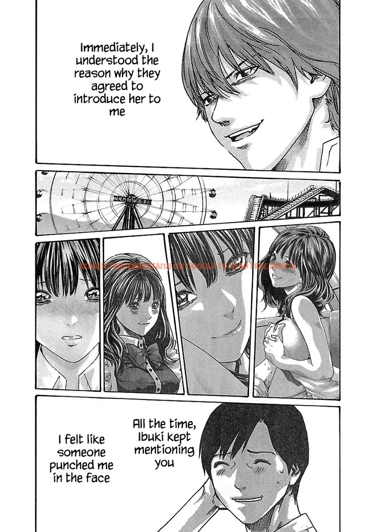 Read Hentai Image 16 d13f4 in comic Sense - Chapter 71 - hentaitnt.net