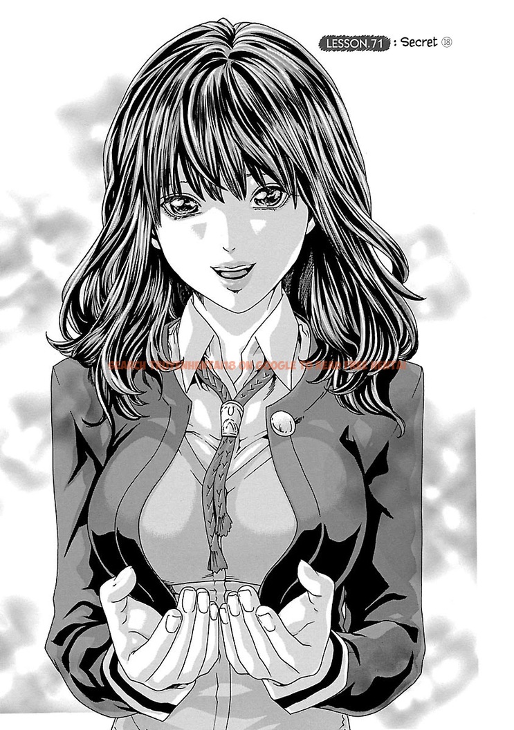 Read Hentai Image 2 d13f4 in comic Sense - Chapter 71 - hentaitnt.net