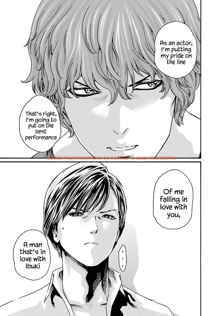 Read Hentai Image 20 d13f4 in comic Sense - Chapter 71 - hentaitnt.net