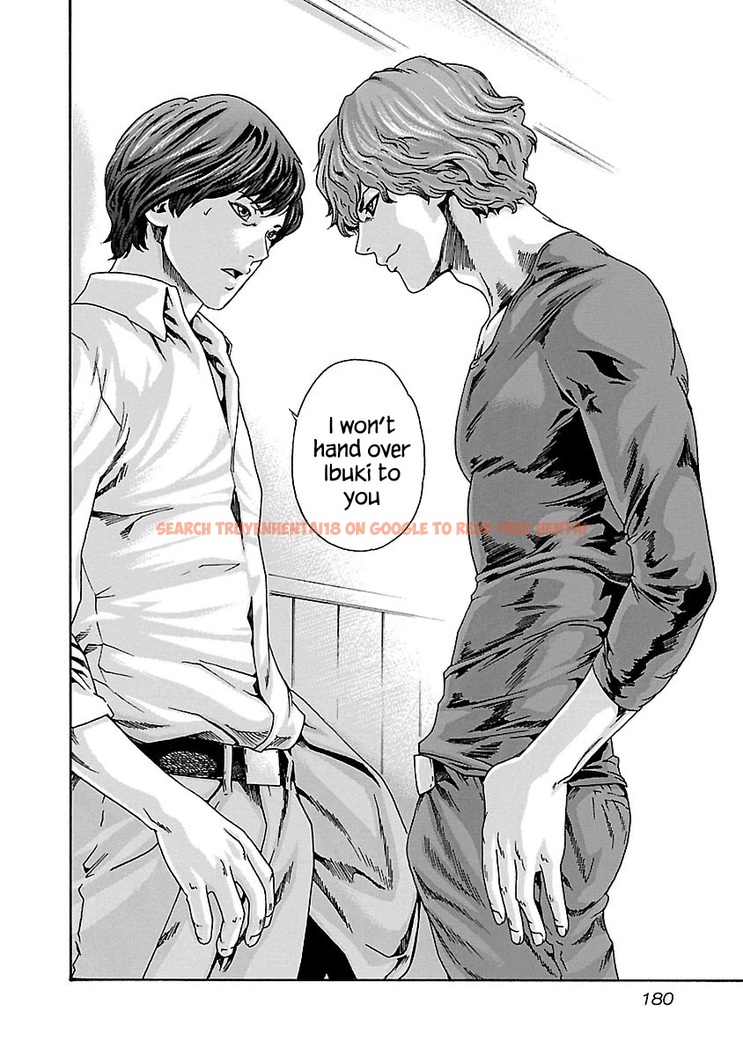 Read Hentai Image 21 d13f4 in comic Sense - Chapter 71 - hentaitnt.net