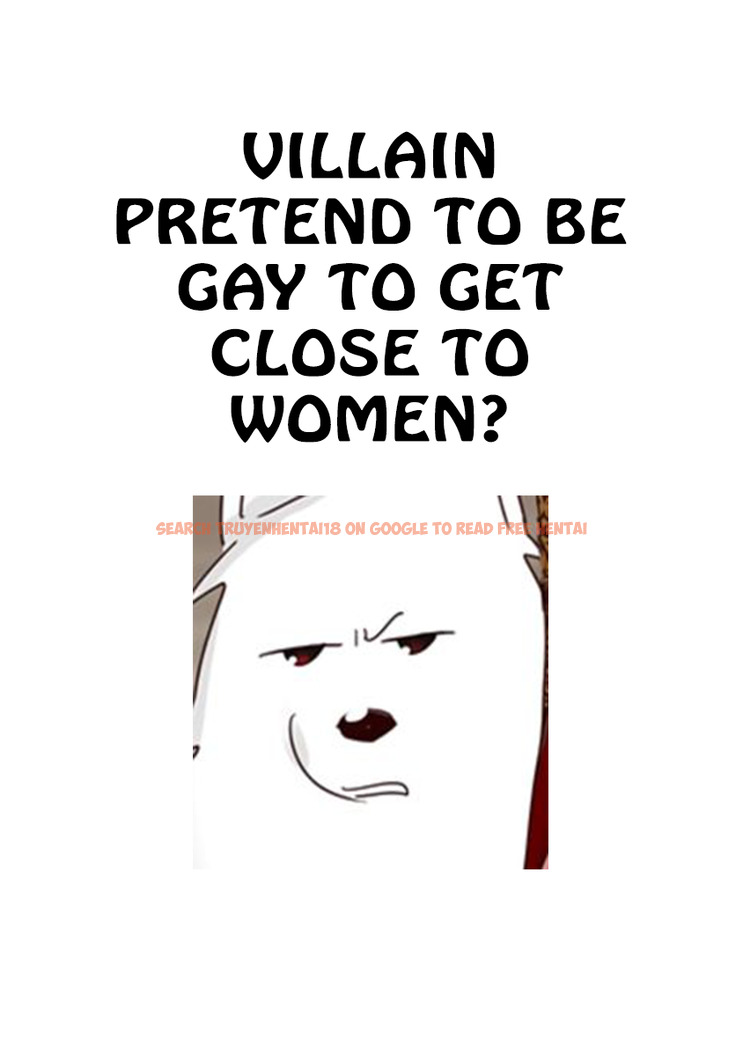 Read Hentai Image 22 d13f4 in comic Sense - Chapter 71 - hentaitnt.net