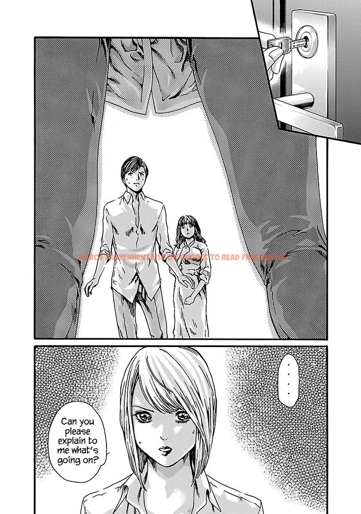 Read Hentai Image 3 d13f4 in comic Sense - Chapter 71 - hentaitnt.net