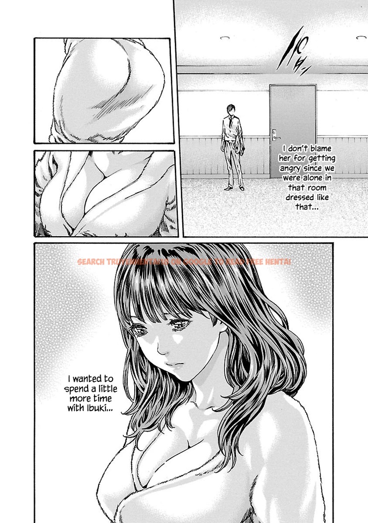 Read Hentai Image 7 d13f4 in comic Sense - Chapter 71 - hentaitnt.net
