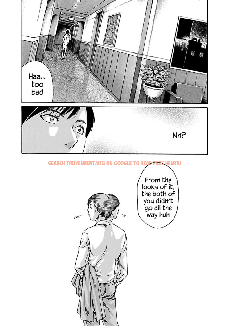 Read Hentai Image 8 d13f4 in comic Sense - Chapter 71 - hentaitnt.net