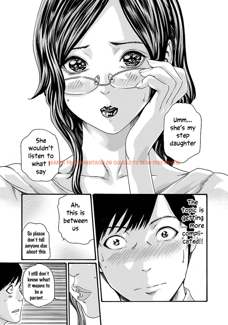 Read Hentai Image 12 8b1f4 in comic Sense - Chapter 72 - hentaitnt.net