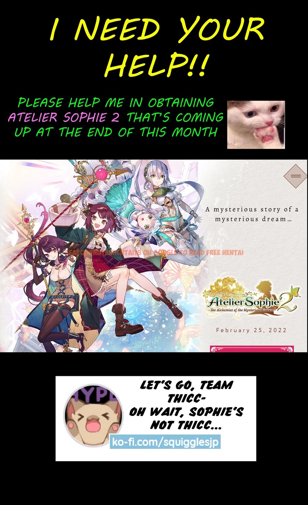 Read Hentai Image 22 8b1f4 in comic Sense - Chapter 72 - hentaitnt.net