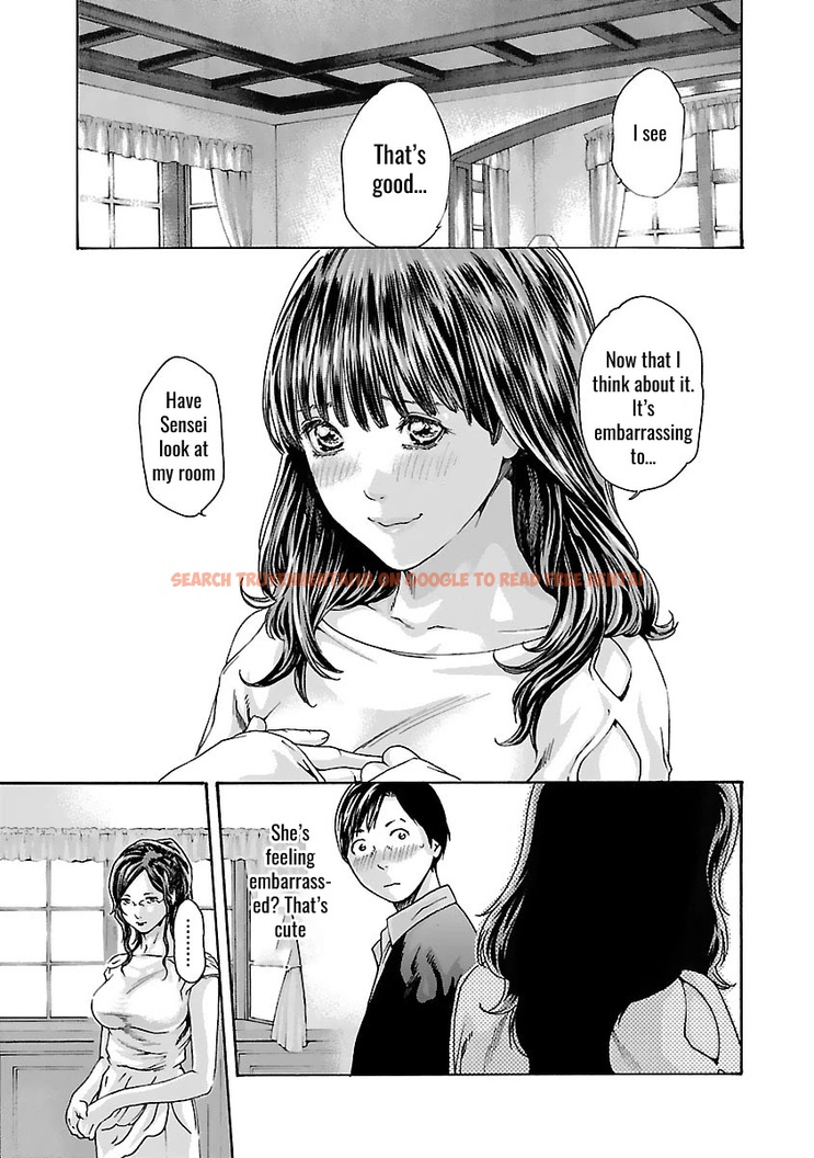 Read Hentai Image 17 8fd9f in comic Sense - Chapter 73 - hentaitnt.net