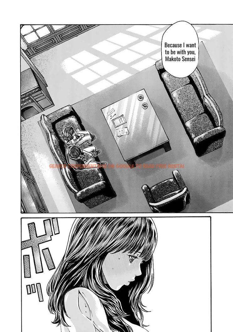 Read Hentai Image 20 8fd9f in comic Sense - Chapter 73 - hentaitnt.net