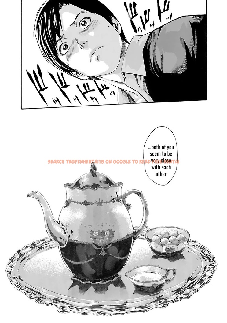 Read Hentai Image 21 8fd9f in comic Sense - Chapter 73 - hentaitnt.net