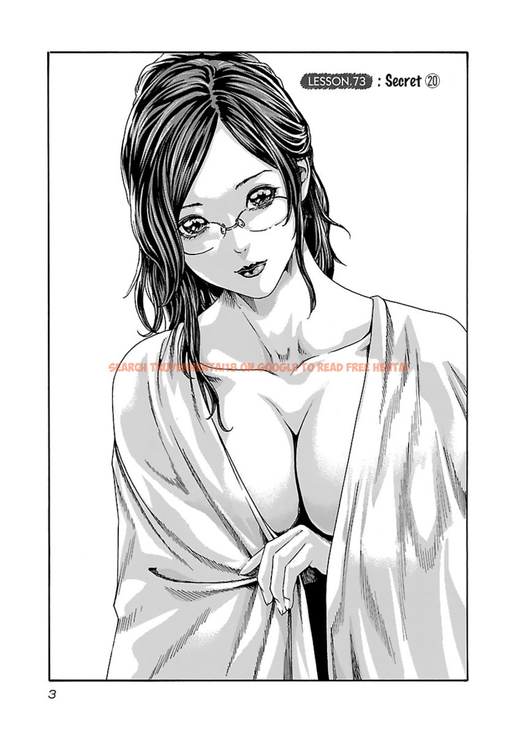 Read Hentai Image 5 8fd9f in comic Sense - Chapter 73 - hentaitnt.net