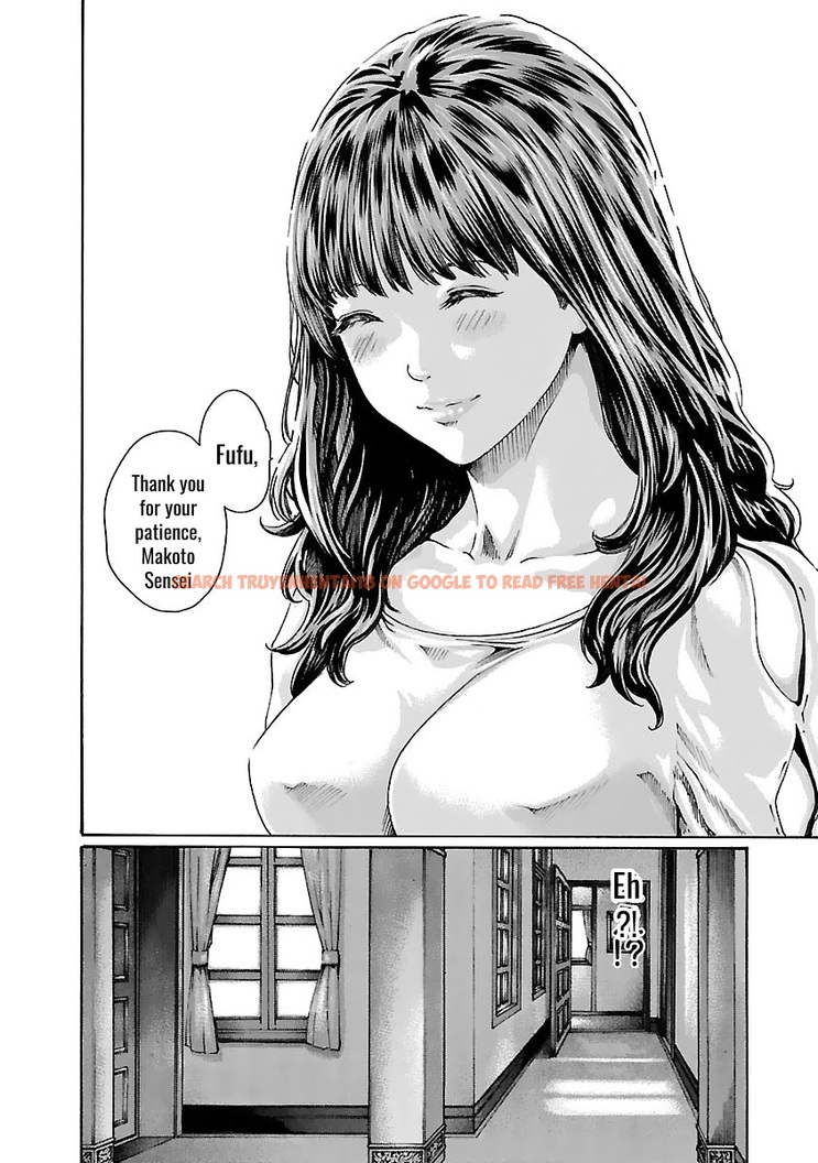 Read Hentai Image 6 8fd9f in comic Sense - Chapter 73 - hentaitnt.net