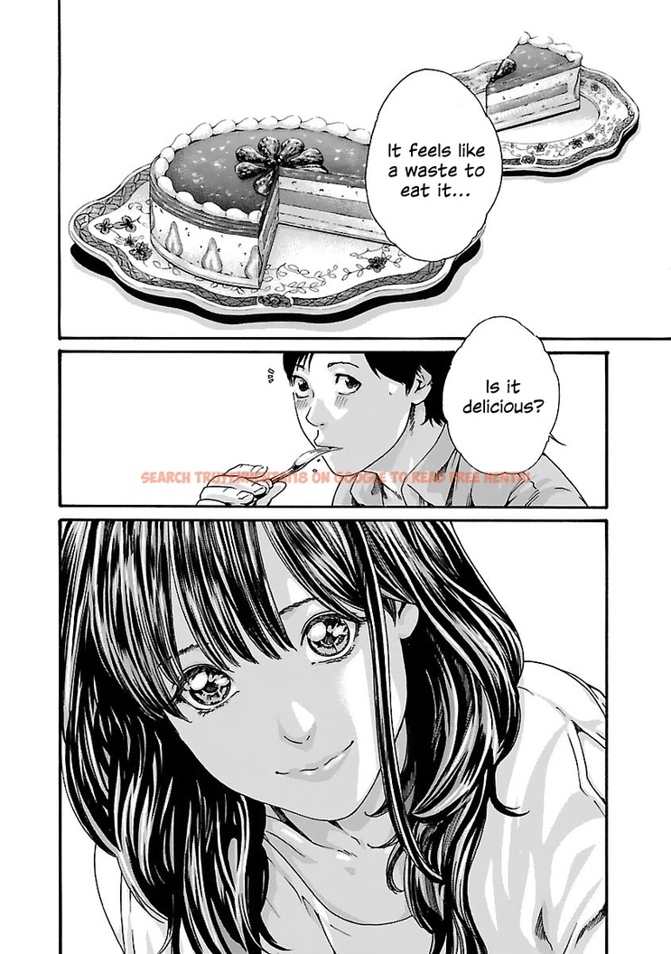 Read Hentai Image 13 a86ec in comic Sense - Chapter 74 - hentaitnt.net